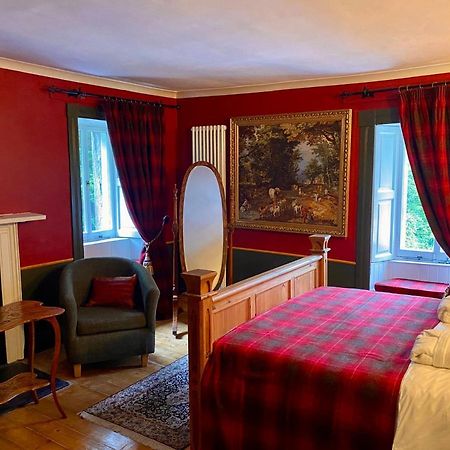 Bed and Breakfast Organic Welltree Saint Martins  Экстерьер фото