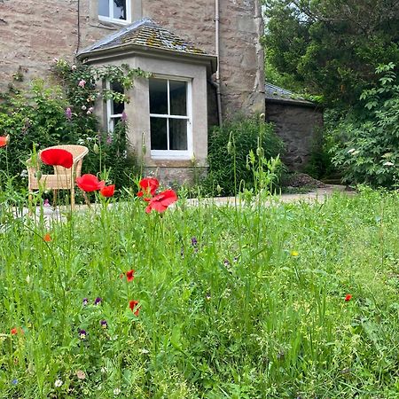 Bed and Breakfast Organic Welltree Saint Martins  Экстерьер фото